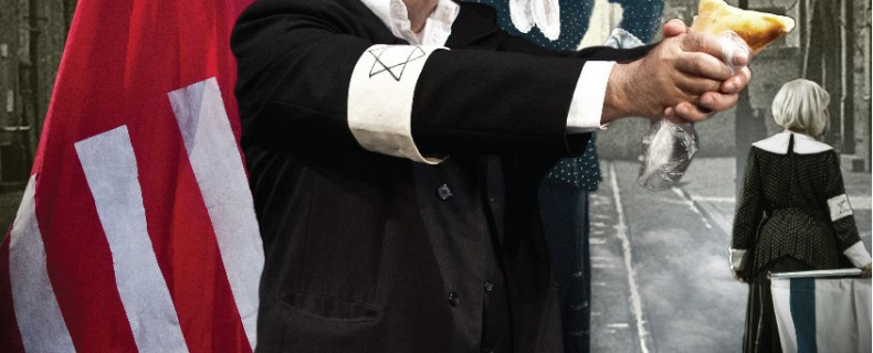 הקרנה: בוראקס פולני