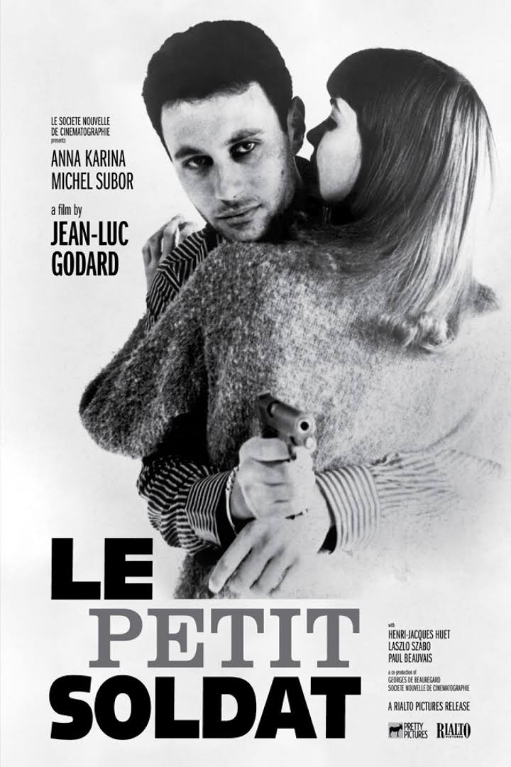 godard