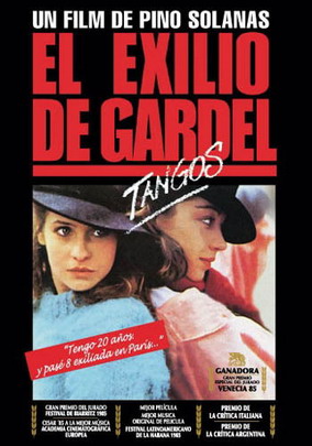 el_exilio_de_gardel_tangos