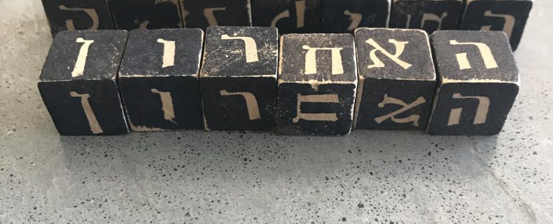 הפיקניק האחרון