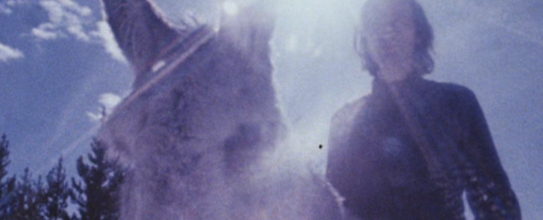 For love is like the Wind And love is Like the Water | Jonas Mekas| Opening 29/4